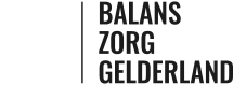 Balans Zorg Gelderland